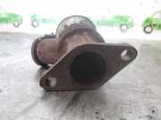 Agr Ventil 9635651080 Citroën Xsara (N1) Schrägheck 2.0 HDi 110 (DW10ATED(RHZ))