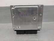 Motorsteuergerät 851059201 BMW SERIE 1 CABRIO (E88) 2.0 Turbodiesel CAT