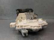 Bremssattel Links Hinten 4775042050 Toyota RAV4 (A2) Geländewagen 1.8 16V VVT-i 4x2 (1ZZFE)