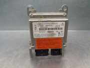 Stoßfängerträger Vorne 654807109G Skoda Scala Schrägheck 5-drs 1.0 TSI 95 (DLAC)