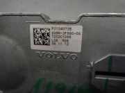 Zündanlaßschalter Ring P31340735 Volvo S80 (AR/AS) Limousine 2.4 D5 20V 180 (D5244T4)