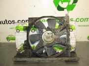 Kühlerventilator 45121FC050 Subaru Forester (SF) SUV 2.0 16V X (EJ202)