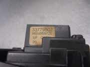 Heizlüfter A1648350107 Mercedes-Benz GL (X164) SUV 4.7 GL 450 V8 32V (M273.923)