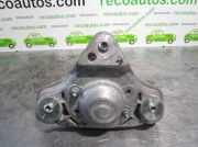 Türverkleidung Links Hinten 833012Y0239P Hyundai iX35 (LM) SUV 1.6 GDI 16V (G4FD)