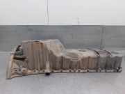 Felge 40300BU000 Nissan TINO (V10) 1.8