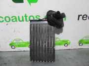 Klima Radiator Citroën CITROËN BERLINGO 1.6 16V HDi