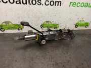 Achsschenkel Halter Links Vorne 51710S0600 Hyundai (PDE, PD, PDEN) 2.0 N