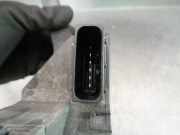 Hutablage 98133519ZD Citroën C3 (SX/SW) Schrägheck 1.2 Vti 12V PureTech (EB2FA(HMR))