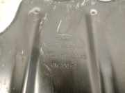 Hutablage BN8V6883X Mazda BERLINA (BK) 1.6 CD Diesel CAT