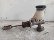 Kupplungsheberzylinder 306103S105 Nissan King Cab/Pickup 4x4 (D22) Pick-up 2.5 Tdi (TD25i)