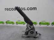 Tür Rechts Vorne GSYD5802XF Mazda 6 (GH12/GHA2) Limousine 1.8i 16V (L8)