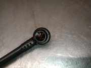 Schlauch A4474352200 Mercedes-Benz V (447.8) Großraumlimousine 2.0 250d 16V (OM654.920)