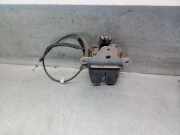 Tür Rechts Vorne 7751646123 Renault (B/C40) 1.4