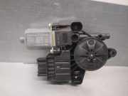 Tür Links Hinten 5730A581 Mitsubishi Lancer Sportback (CX) Schrägheck 1.5 MIVEC 16V (4A91)