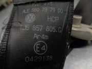 Evap Ventil 8200247248 Renault IV (JK0) 2.2 dCi Turbodiesel