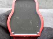 Hochdruckpumpe RF5C13800 Mazda 6 BERLINA (GG) 2.0 Diesel CAT