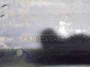 Kühlerventilator 95BB8C607 Ford MONDEO BERLINA (GD) 2.0 16V CAT