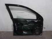 Sicherungskasten 13343765 Opel J LIM. Excellence