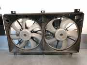 Kühlerventilator 1636131420 Lexus 2.5 16V CAT (Híbrido)