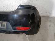 Stoßstange Hinten 866111H210 Kia Pro cee'd (EDB3) Schrägheck 3-drs 2.0 CRDi 16V (D4EA-F)