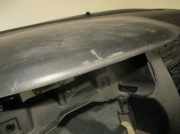 Lichtschalter CC6817E675 Mazda BERL. (CR) 2.0 Diesel CAT