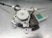 Fensterheber Rechts Vorne 8073089913 Nissan X-Trail (T30) SUV 2.2 dCi 16V 4x4 (YD22ETi)