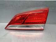 Rücklicht Rechts 924143Z300 Hyundai i40 (VFA) Limousine 1.7 CRDi 16V (D4FD)