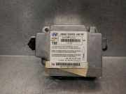 Steuergerät Airbag 959101E250 Hyundai Accent Limousine 1.5 CRDi VGT 16V (D4FA)