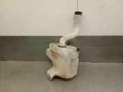 Scheibenwaschbehälter 55702892 Fiat PUNTO (199_) 1.3 D Multijet