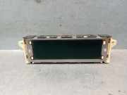 Radiator Peugeot 406 (8B) Limousine 1.8 S,SL,ST,STX 16V (XU7JP4(LFY))