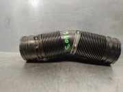 Schlauch 6Q0129684AB Seat IBIZA (6L1) 1.4 16V