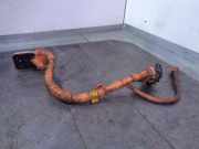 Kabel 91895G2500 Hyundai *