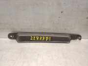 Zierleiste ACHTER ACHTER 87317A2200 Kia Cee'd Sportswagon (JDC5) Kombi 1.0i T-GDi 12V 120 (G3LC)