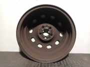 Felge 1J0601027P Volkswagen Golf IV (1J1) Schrägheck 1.4 16V (BCA) BCA