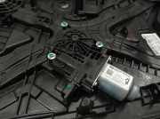 Fensterheber Links Vorne 82470G4050 Hyundai i30 (PDEB5/PDEBB/PDEBD/PDEBE) Schrägheck 2.0 N Turbo 16V Performance (G4KH)