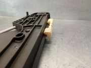 Bedienung Klimacontrolle 283957979R Dacia DUSTER (HM_) 1.0 TCe 90