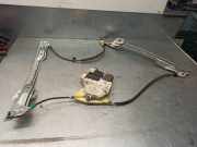 Grill 4Z7853651 Audi Allroad (C5) Kombi 2.5 V6 TDI 24V (AKE)