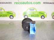 Wasserpumpe A0054301530 Mercedes-Benz Vaneo (W414) Großraumlimousine 1.7 CDI 16V (OM668.914)