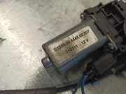 Fensterheber Rechts Vorne D239906454500007 Hyundai ACCENT (X3) 1.5 12V CAT