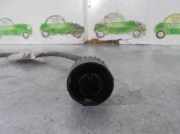 Hauptzylinder 339113E Nissan Primera (P12) Limousine 2.2 dCi 16V (YD22DDTi)