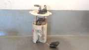 Tankschwimmer 96447642 Daewoo / Chevrolet Kalos (SF48) Schrägheck 1.2 (B12S1)