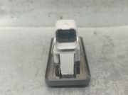 Handgriff Kofferraum 906069264R Renault GRAND SCÉNIC IV (R9_) 1.3 TCe 140