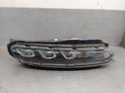 Blinker Rechts Vorne 9813477980 Citroën CITROËN AIRCROSS II (2R_, 2C_) 1.2 PureTech 82 (2RHMRC, 2RHMZB)