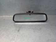 Innenspiegel 51169274266 BMW 3 serie Touring (F31) Kombi 330d xDrive 3.0 24V (N57-D30A)