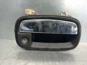 Türgriff Außen Rechts Vorne K01858410 Kia Sportage (K0) Geländewagen 2.0 16V 4x4 (FED)