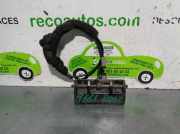 Handgriff Kofferraum 906068H300 Nissan X-Trail (T30) SUV 2.2 dCi 16V 4x4 (YD22ETi)