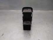 Klimakondensator 7700432392 Renault I FASE 2 CABRIOLET (EA..) 1.6 16V Dynamique