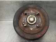 Achsschenkel Halter Rechts Hinten 52200SK3000 Honda Concerto Schrägheck 1.5i 16V (D15B2)