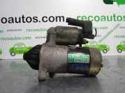 Anlasser 3510023100 Hyundai BERLINA (RD) 1.6 16V CAT