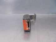 Gasdruckfedern Set Hinten 9613105380 Peugeot 106 I Schrägheck 1.1 i XN,XR,XT (TU1M(HDZ))